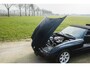 BMW Z1 7650 km|New BMW serviced