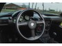 BMW Z1 7650 km|New BMW serviced