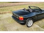 BMW Z1 7650 km|New BMW serviced