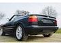 BMW Z1 7650 km|New BMW serviced