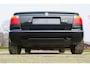 BMW Z1 7650 km|New BMW serviced