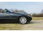 BMW Z1 7650 km|New BMW serviced
