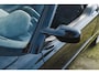 BMW Z1 7650 km|New BMW serviced