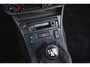 BMW Z1 7650 km|New BMW serviced