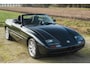 BMW Z1 7650 km|New BMW serviced