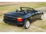 BMW Z1 7650 km|New BMW serviced