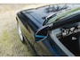 BMW Z1 7650 km|New BMW serviced