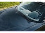 BMW Z1 7650 km|New BMW serviced