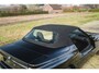 BMW Z1 7650 km|New BMW serviced