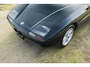 BMW Z1 7650 km|New BMW serviced