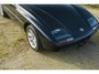 BMW Z1 7650 km|New BMW serviced