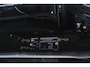 BMW Z1 7650 km|New BMW serviced