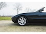 BMW Z1 7650 km|New BMW serviced