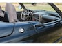 BMW Z1 7650 km|New BMW serviced