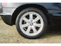 BMW Z1 7650 km|New BMW serviced