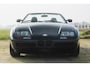 BMW Z1 7650 km|New BMW serviced