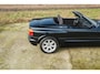 BMW Z1 7650 km|New BMW serviced