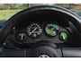 BMW Z1 7650 km|New BMW serviced
