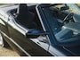 BMW Z1 7650 km|New BMW serviced