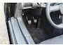 BMW Z1 7650 km|New BMW serviced