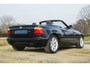 BMW Z1 7650 km|New BMW serviced