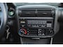 BMW Z1 7650 km|New BMW serviced