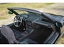 BMW Z1 7650 km|New BMW serviced