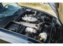 BMW Z1 7650 km|New BMW serviced