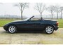 BMW Z1 7650 km|New BMW serviced