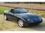 BMW Z1 7650 km|New BMW serviced