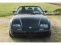 BMW Z1 7650 km|New BMW serviced