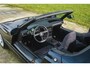 BMW Z1 7650 km|New BMW serviced