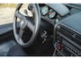 BMW Z1 7650 km|New BMW serviced