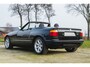 BMW Z1 7650 km|New BMW serviced