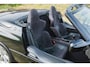 BMW Z1 7650 km|New BMW serviced