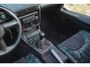 BMW Z1 7650 km|New BMW serviced
