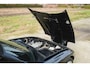 BMW Z1 7650 km|New BMW serviced