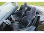 BMW Z1 7650 km|New BMW serviced