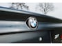 BMW Z1 7650 km|New BMW serviced