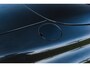 BMW Z1 7650 km|New BMW serviced