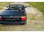 BMW Z1 7650 km|New BMW serviced