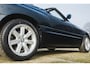 BMW Z1 7650 km|New BMW serviced