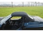 BMW Z1 7650 km|New BMW serviced
