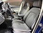 SEAT Ibiza 1.0 EcoTSI Style Connect Nieuwstaat