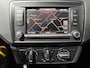 SEAT Ibiza 1.0 EcoTSI Style Connect Nieuwstaat