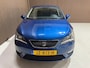 SEAT Ibiza 1.0 EcoTSI Style Connect Nieuwstaat