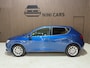 SEAT Ibiza 1.0 EcoTSI Style Connect Nieuwstaat