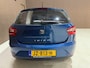 SEAT Ibiza 1.0 EcoTSI Style Connect Nieuwstaat