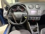 SEAT Ibiza 1.0 EcoTSI Style Connect Nieuwstaat