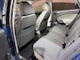 SEAT Ibiza 1.0 EcoTSI Style Connect Nieuwstaat